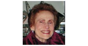 Mariana Brigandi Obituary (2022)