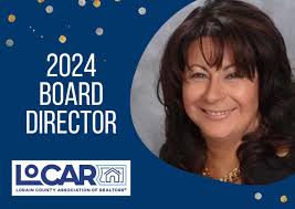 Thank you to all who voted in this year's general election. Congratulations  to our 2024 Board President Tammy Smith, Vice-President Billy Swanzer, and  3 newly elected Board Directors, Christina Coughlin, Donna Miller,