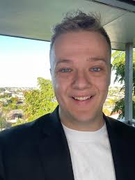 Tim Pearson (@iamtimpearson) • Threads, Say more