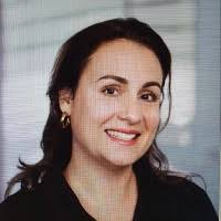 60+ "Maria Rita Machado" profiles