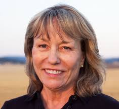 Cheryl Groth Obituary