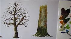 Diskussionen, tipps und infos zu reisen, sprachen, menschen, visa, kultur oder für nette bekanntschaften in der ukraine 76 Acryl C Baume Ideen Malerei Baum Malen Baumbilder