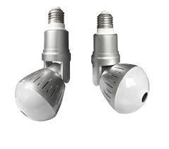 China Security Light Camera Hd Led Wifi Camera Night Light Bulb Cameras 360 Ip Camera Baby Nanny Wireless Camera China Cctv Camera Security Camera