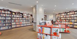 Du bip à la symphonie. La Flute De Pan Partitions Home Facebook