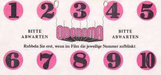 How to make diy scratch off cards. Scratch And Sniff Wikiwand