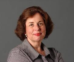 Staten Island Advance welcomes 10 members into 25-Year Club