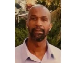 Errol Buchanan's Instagram, Twitter & Facebook