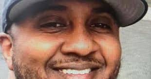 Obituary in June 9, 2022, edition