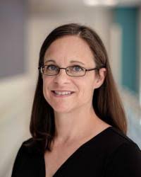 Meet the pediatric neuroscience team ﻿- Children's Minnesota