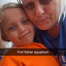 Fruity Pebbles Cannoli is the dessert we didn't know we needed. Full  recipe: http://dlsh.it/VLAKCIj