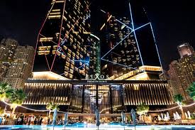 Rixos premium dubai features room service and a concierge, to help make your stay more enjoyable. Rixos Premium Dubai Jbr On Twitter Our Istanbul Night Is Just Wow Rixospremiumdubai Luxurylife Luxuryhotel Hotels Views Wanderlust Pool Cocktails Drinks Food Foodporn Beautifulhotels Rixoshotels Turkish Night Istanbul Thursday