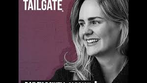 Bailey Powell Aldrich of Fort Worth Key 6-19-24