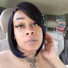 Who remembers what they were arguing about in this episode?  🤣🤣🤣🤣🤣🤣🤣🤣🤣🤣🤣