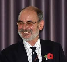 HMS Vernon — THE VERNON LINK