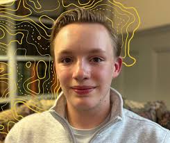 Westchester Land Trust