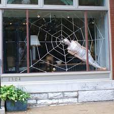 Pin On Visual Merchandising That Sings To Me