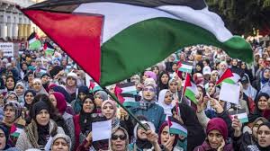 10.11.2021 · h24info.ma la référence éditoriale francophone auprès de lecteurs en quête d'une information fiable et instantanée sur le canal digital. Des Milliers De Manifestants A Rabat Contre Le Plan De Paix De Trump