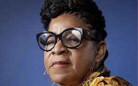 72-year-old Woman Gets a Second Chance at Life after Prison Release