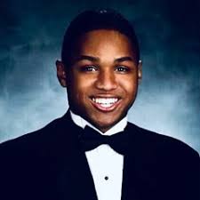 Stream Andy Isaac music