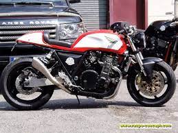 See more ideas about honda, cafe racer, honda cb. 38 Honda Cb1000 Ideas Honda Honda Cb Cafe Racer