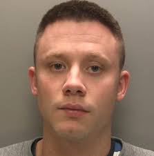 BBC Local Live: Cumbria