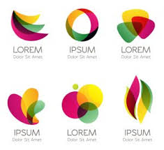 So this is the list of the 10 best branding and corporate identity design examples. How To Build Strong Brand Visual Identity Graphicmama Blog