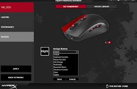 Scopri ricette, idee per la casa, consigli di stile e altre idee da provare. Hyperx Pulsefire Core Review Software Lighting Techpowerup