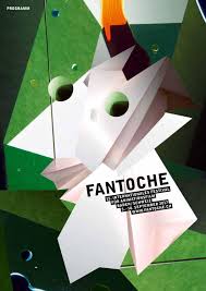 She is an actress, known for velká filmová loupez (1986), kudy kam (1956) and vyprávej (2009). Fantoche 2017 Programme By Fantoche Festival Issuu