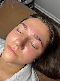 Nevaeh Wheeler's Instagram, Twitter & Facebook