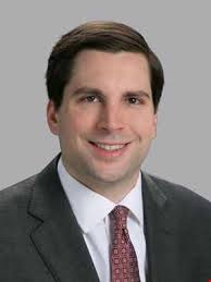 Birmingham Team Members