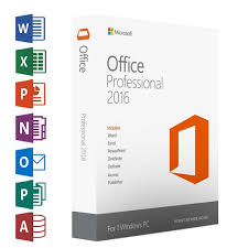 Microsoft office 2016 professionnel plus. Microsoft Office Professional 2016 Bestsoft24 Com