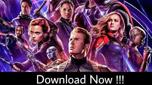 Yuk kenalan dulu sama situs baru admin >> layarkeren hardsub indo dengan versi quality 1080p, 720p, 480p, 360p. Bootdiskutility Exe Cvad Mac Narod Ru