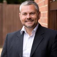 MacLennan Waterproofing Information