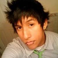 Daniel Tarin's Instagram, Twitter & Facebook