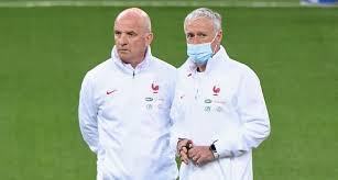 International, qualifications coupe du monde, uefa. 5rmd5bg5eiuybm