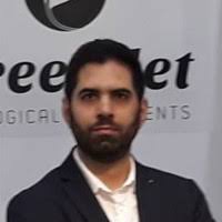 600+ "Saul Silva" profiles