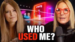 Endurance in ministry through Family Systems