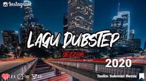 Youtube mp3 gudang lagu, metrolagu deskripsi : Qezzhin Laguku Dubstep Remix Mp3 Download 320kbps