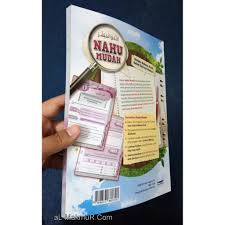 Belajar bahasa arab (dan juga bahasa lainnya) di zaman modern ini bukanlah hal yang sulit. Myb Arabic Language Learning Book In The Indonesian Language Nahu Easy Exive Blue Shopee Singapore