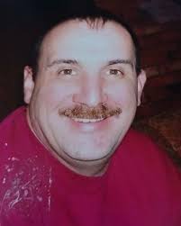 Ret. SFC Earl L. Roach Obituary November 6, 2023