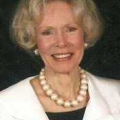 Millsaps Family Obituaries