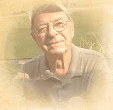 Charles Fox Obituary & Funeral