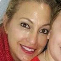 Amber Cundiff's Instagram, Twitter & Facebook