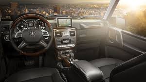 G Class Off Roading Luxury Suv G550 And G63 Amg Mercedes Benz Benz G Class Mercedes Benz G Class G Class