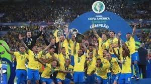 Colombia were dropped as hosts due to political. Cgef5vza9xxvzm