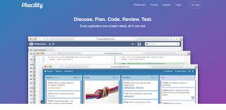 7 Key Tools For The Ultimate Paperless Office Your Go Paperless Stack