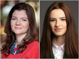 129/2018, publicata în monitorul oficial numărul 503 din data de 19 iunie 2018). O NouÄƒ HotÄƒrare Cjue De ReferinÈ›Äƒ In Materia PrelucrÄƒrii Datelor Cu Caracter Personal In Cadrul ActivitÄƒÈ›ii Motoarelor De CÄƒutare Hotnews Mobile