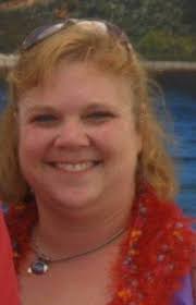 Jake Land, 16670 Nina Ln, Morgan Hill, CA 95037, US