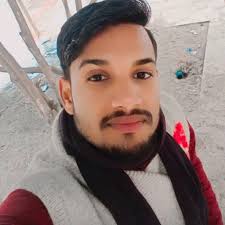 Photo by Sanjeet Kumar (@sanjeet3876kumar) · January 21, 2026