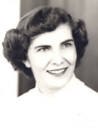 Ivy Mae Stone Obituary December 24, 2013